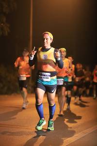 BIB: 42306
                            <button type="button" onclick="openModal(7600634)" class="btn btn-primary btn-sm float-right btn-popup" data-toggle="modal" data-target=".modal-high-quality">
                        <i class="fas fa-shopping-cart"></i> Add to Cart
                    </button>
                                            <button type="button" onclick="isThisMe(7600634, true)" class="btn btn-success btn-sm float-right btn-popup btn-isme hidden" data-toggle="tooltip" data-placement="bottom" title="นี่คือรูปของคุณใช่ไหม คลิกที่นี่เพื่อเอาเข้าอัลบั้ม">
                        <i class="fas fa-plus"></i> Add to album
                    </button>
                    <button type="button" onclick="isThisMe(7600634, false)" class="btn btn-warning btn-sm float-right btn-popup btn-isnotme hidden">
                        <i class="fas fa-ban"></i> Remove from album
                    </button>